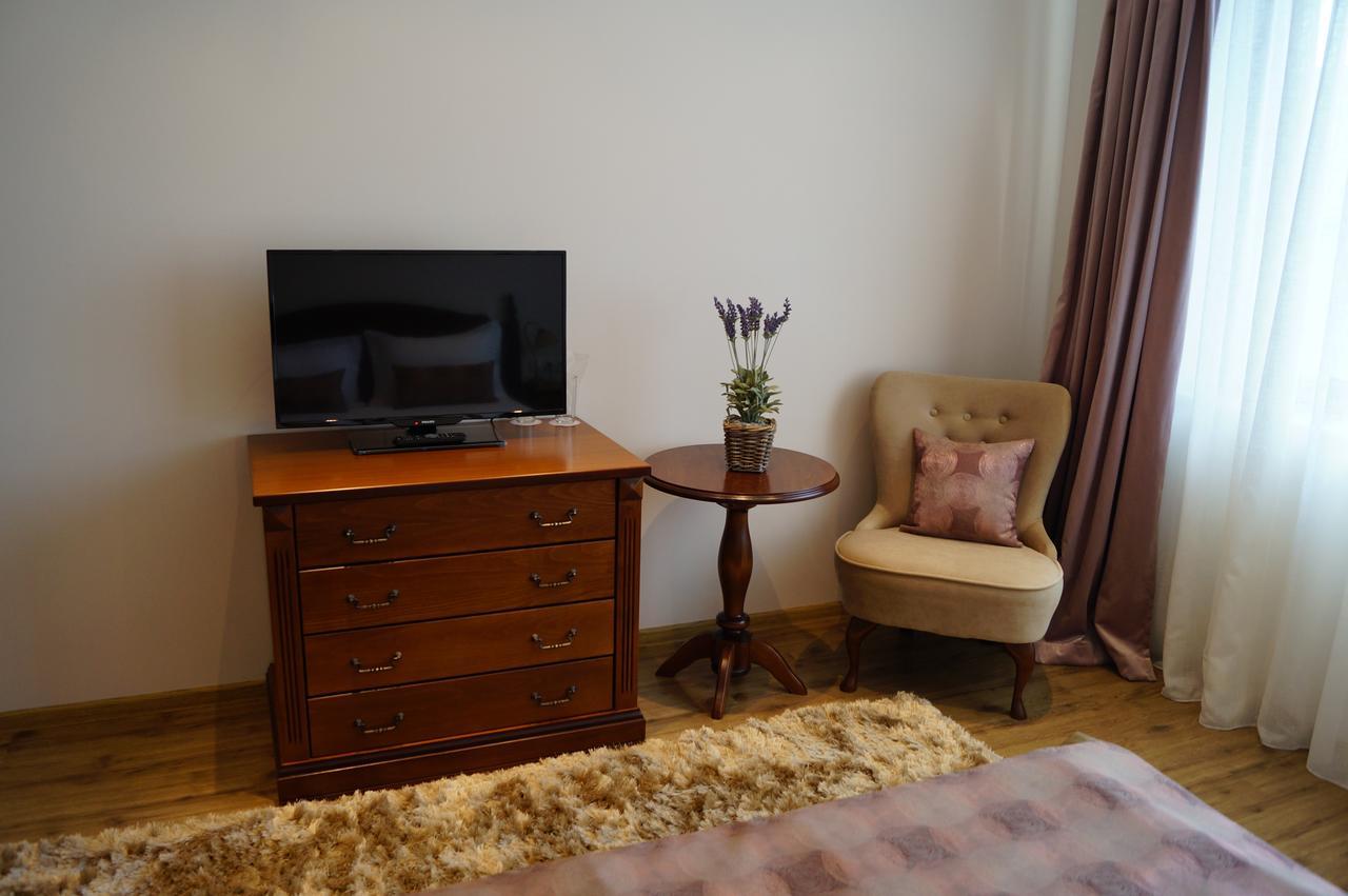 Guesthouse Tragata Карлово Экстерьер фото