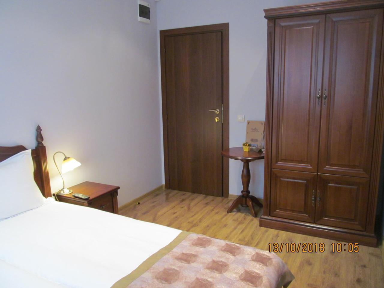 Guesthouse Tragata Карлово Экстерьер фото