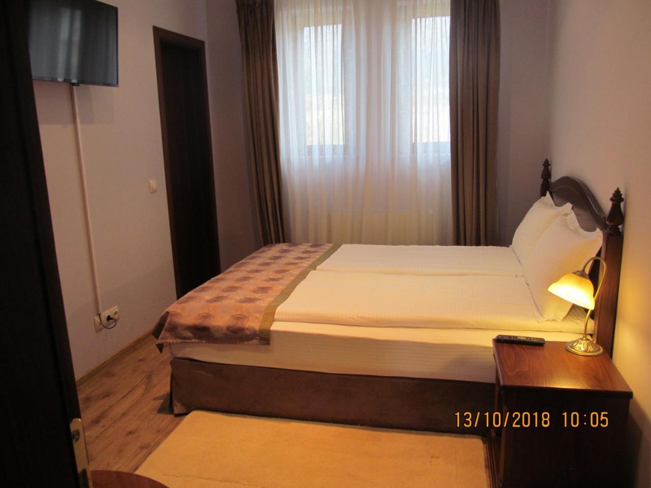 Guesthouse Tragata Карлово Экстерьер фото