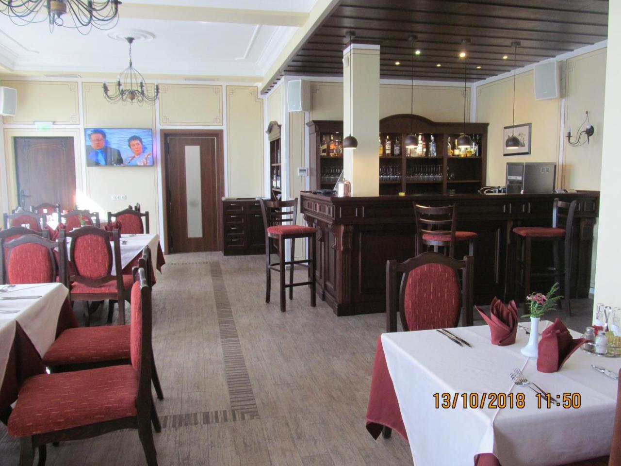 Guesthouse Tragata Карлово Экстерьер фото